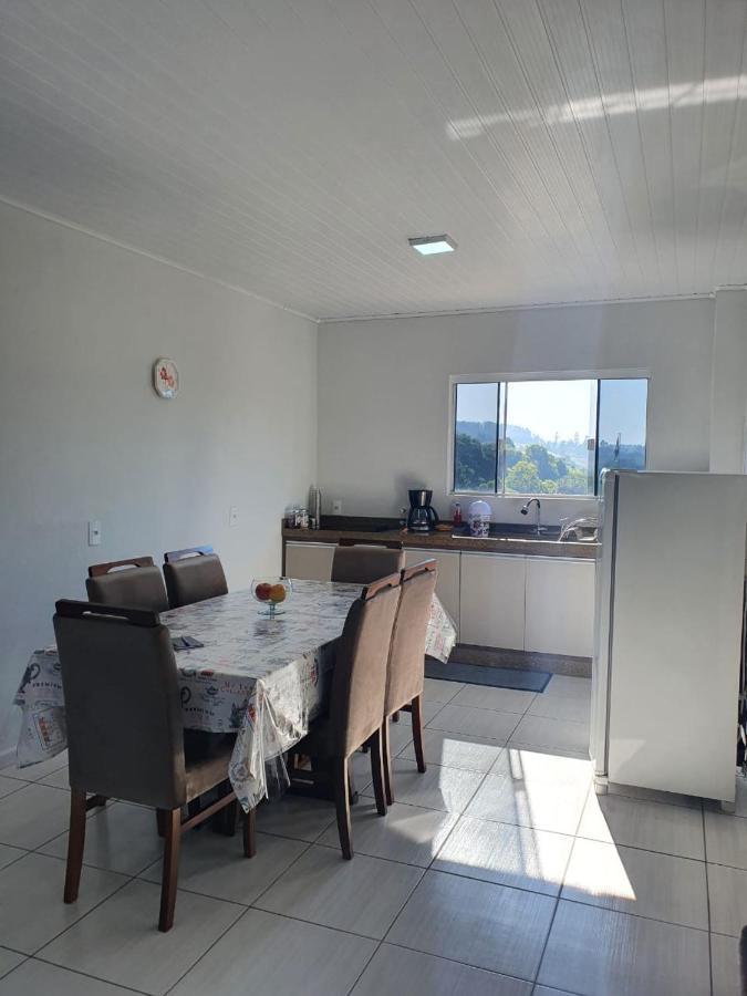 Апартаменти Residencial Bombazar Ap 301 Лауру-Мюллер Екстер'єр фото