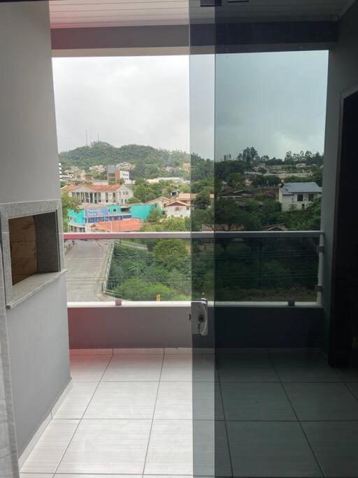 Апартаменти Residencial Bombazar Ap 301 Лауру-Мюллер Екстер'єр фото
